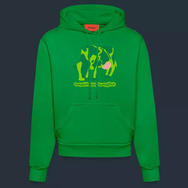 junglist-organic-fitted-hoodie.jpg