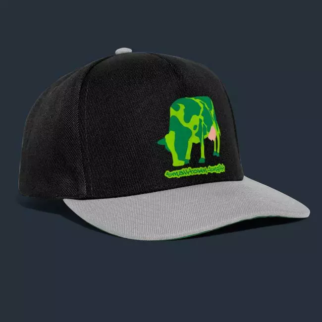 junglist-snapback-cap.jpg