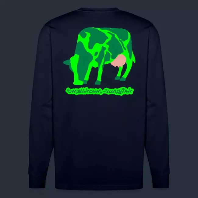 junglist-unisex-bio-longsleeve.jpg