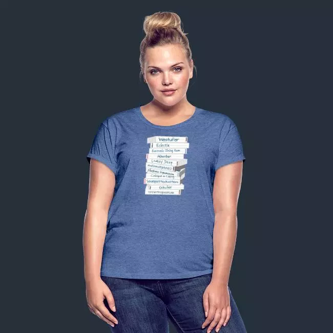 tapes-frauen-relaxed-fit-t-shirt.jpg