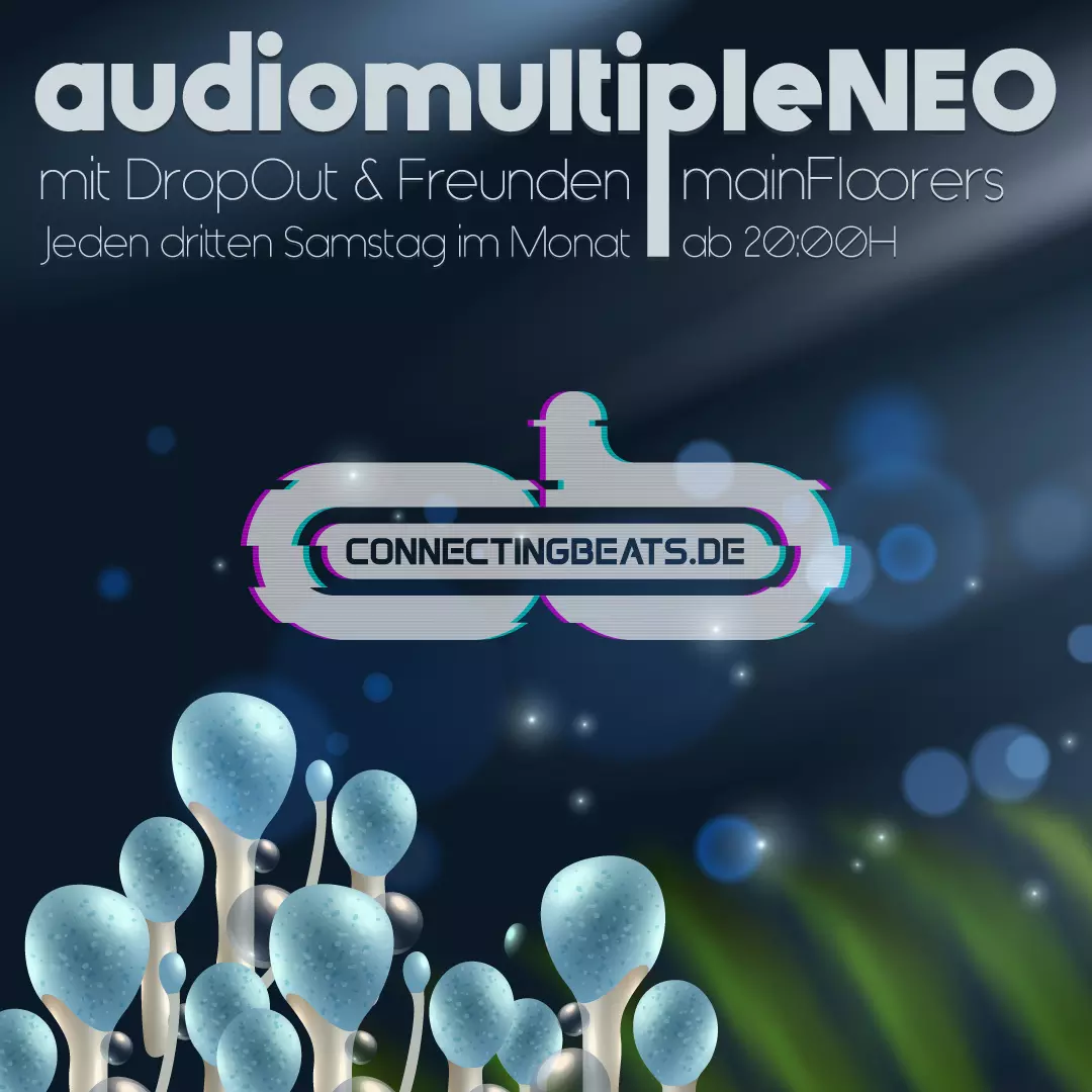 audiomultipleNEO mainFloorers