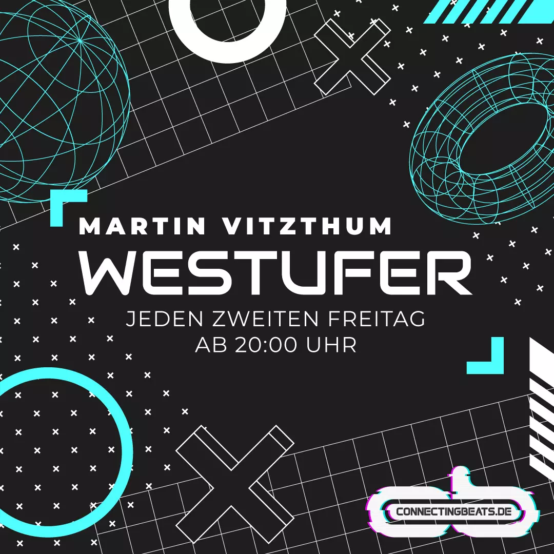 Westufer