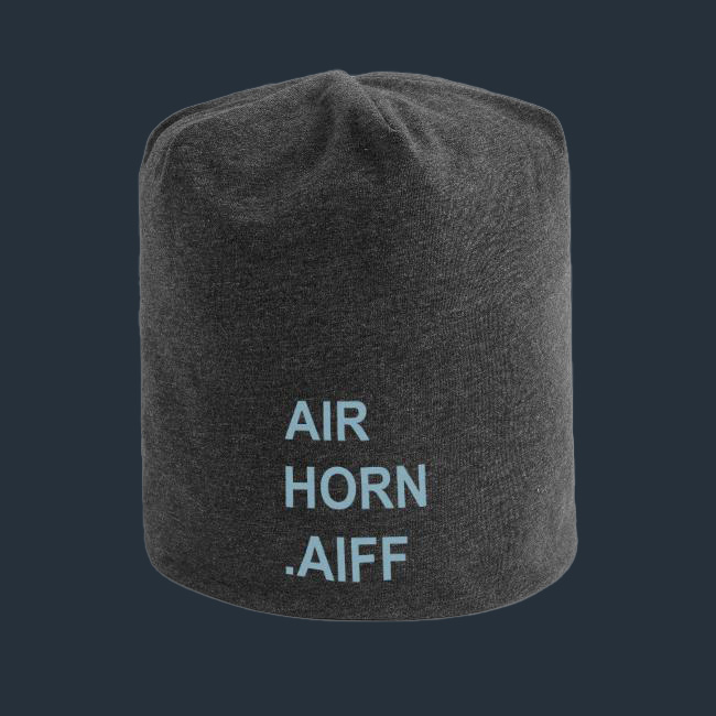 airhorn-beanie.jpg