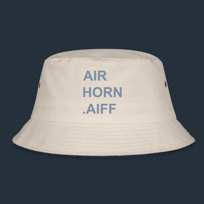 airhorn-fischerhut.jpg