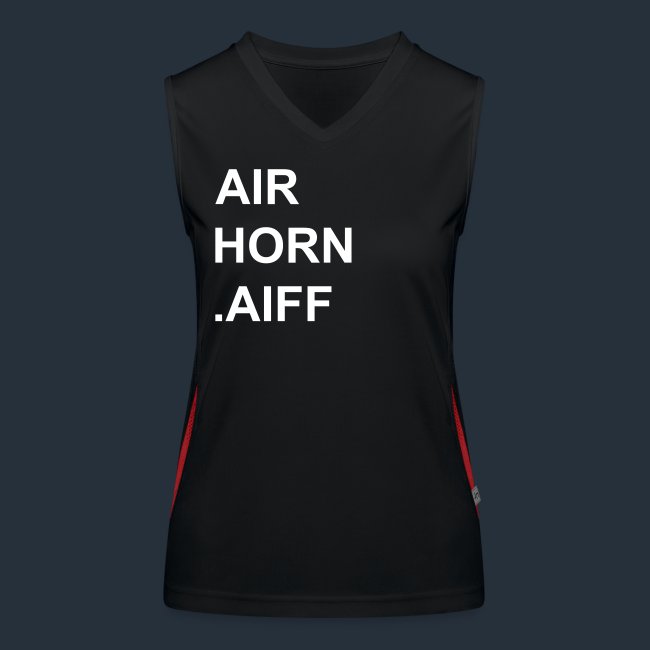 airhorn-frauen-kontrast-tanktop.jpg