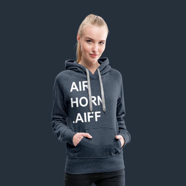 airhorn-frauen-premium-hoodie.jpg