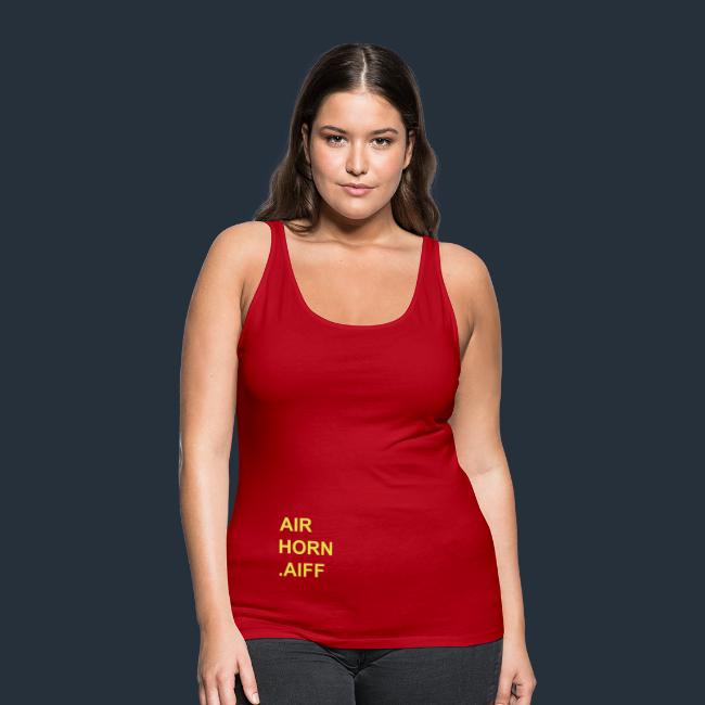 airhorn-frauen-premium-tanktop.jpg