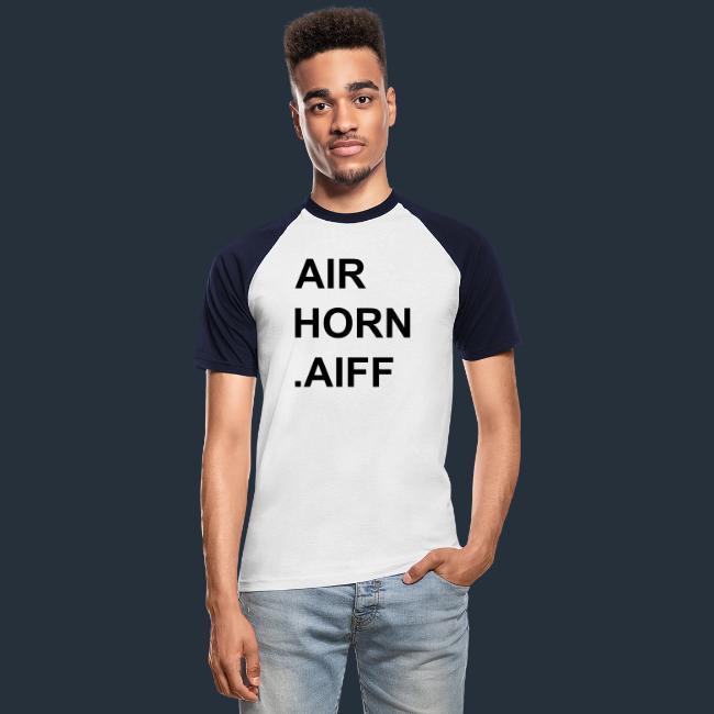 airhorn-maenner-baseball-t-shirt.jpg