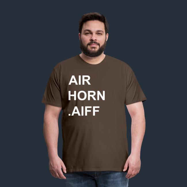 airhorn-maenner-premium-t-shirt.jpg