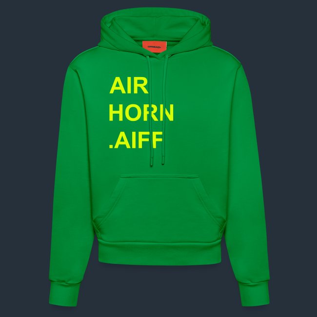 airhorn-organic-fitted-hoodie.jpg