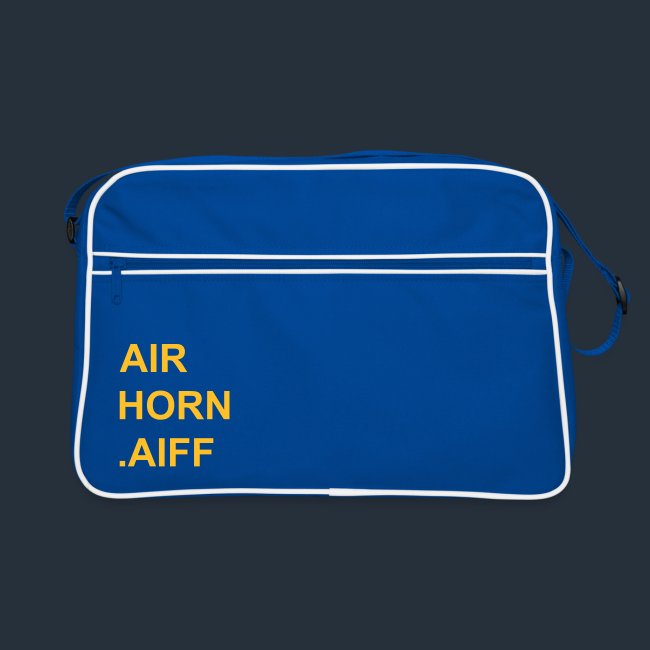 airhorn-retro-tasche.jpg