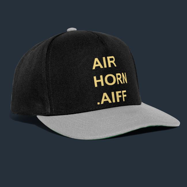 airhorn-snapback-cap.jpg