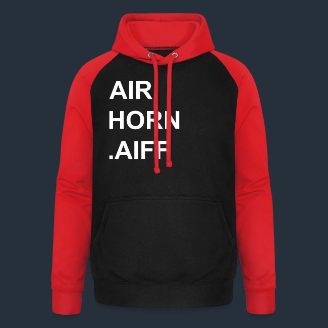 airhorn-unisex-baseball-hoodie.jpg