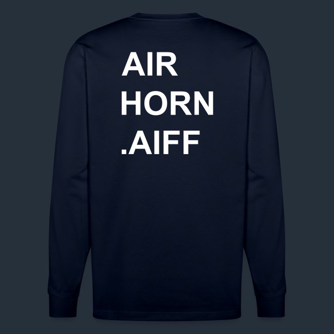 airhorn-unisex-bio-longsleeve.jpg