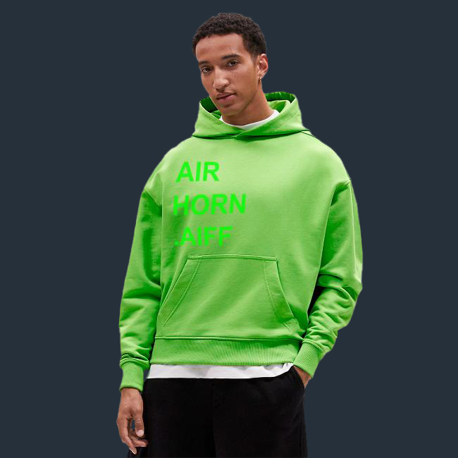 airhorn-unisex-oversized-hoodie.jpg