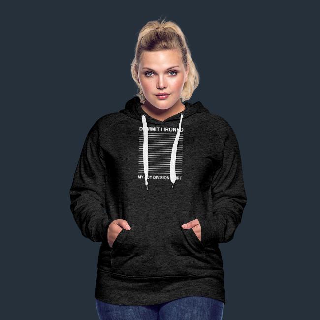 ironed-frauen-premium-hoodie.jpg