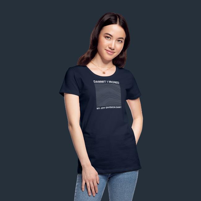 ironed-frauen-premium-t-shirt.jpg