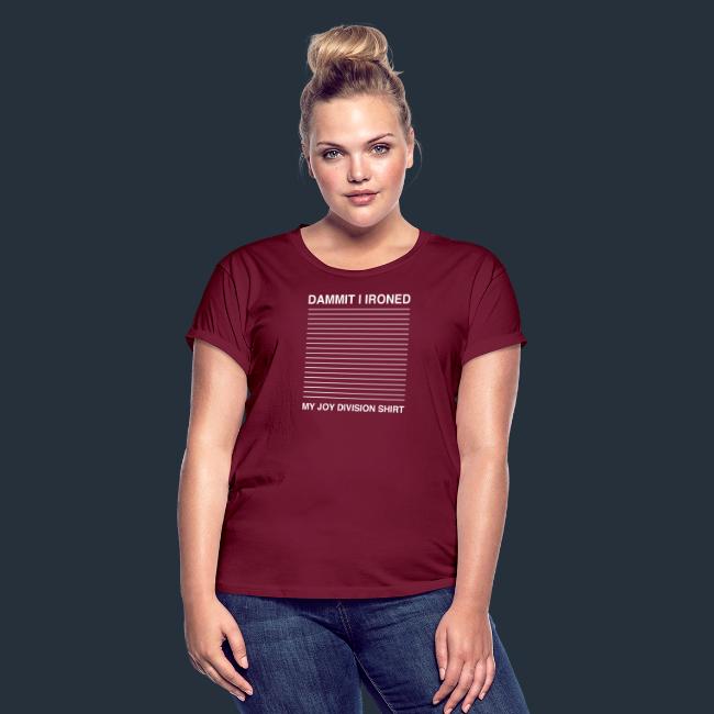 ironed-frauen-relaxed-fit-t-shirt.jpg