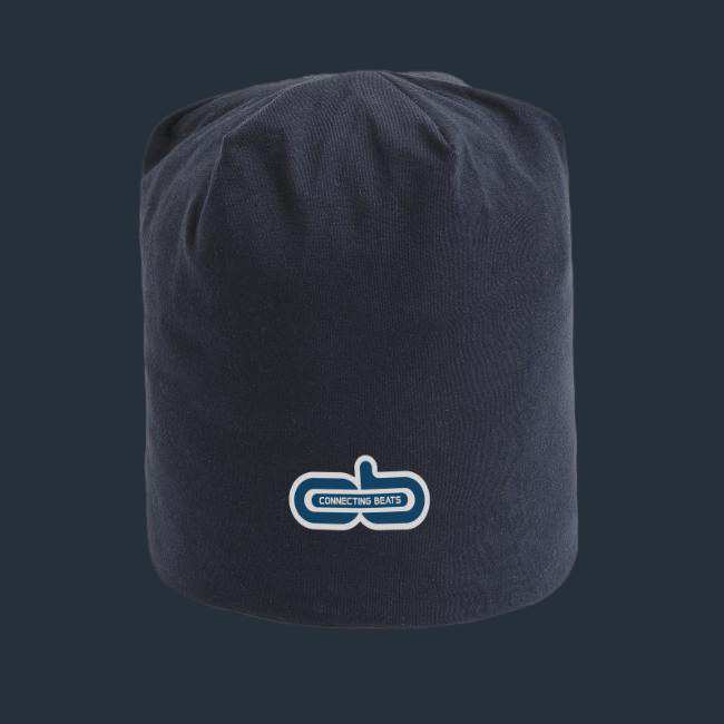 logo-bunt-beanie.jpg