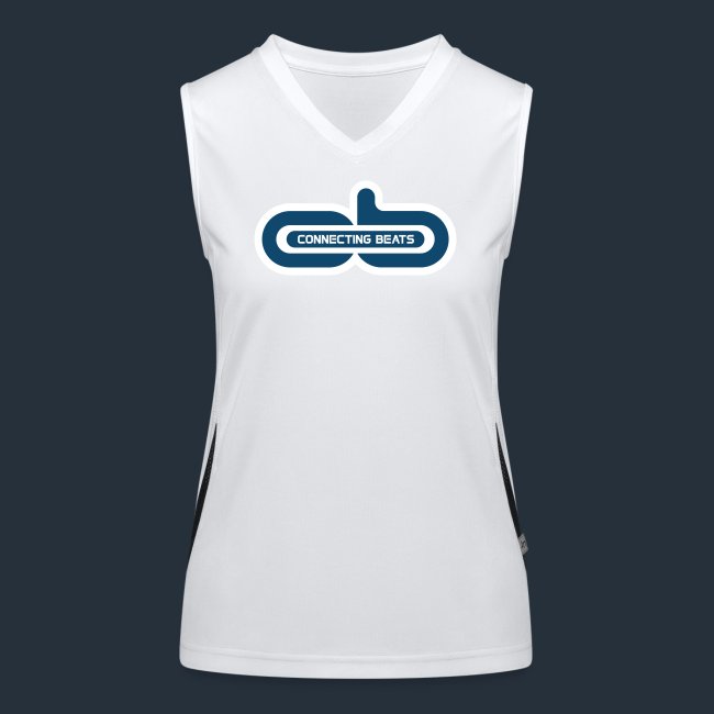 logo-bunt-frauen-kontrast-tanktop.jpg