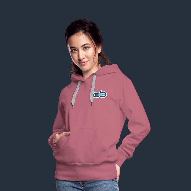 logo-bunt-frauen-premium-hoodie.jpg