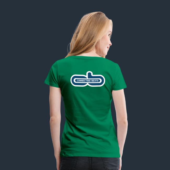 logo-bunt-frauen-premium-t-shirt.jpg