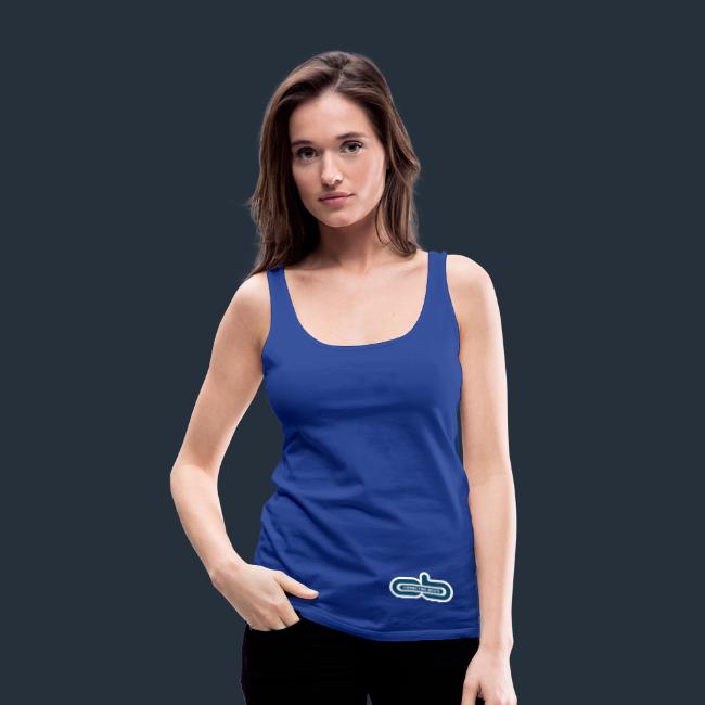 logo-bunt-frauen-premium-tanktop.jpg