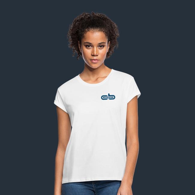 logo-bunt-frauen-relaxed-fit-t-shirt.jpg