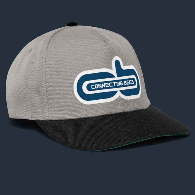 logo-bunt-snapback-cap.jpg