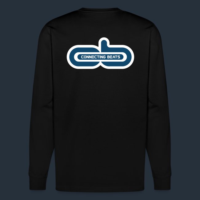 logo-bunt-unisex-bio-longsleeve.jpg