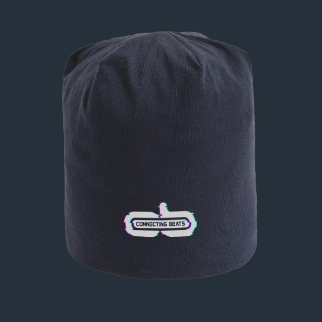 logo-glitch-beanie.jpg