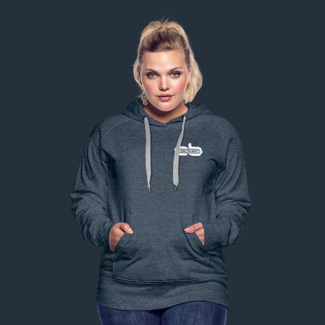 logo-glitch-frauen-premium-hoodie.jpg