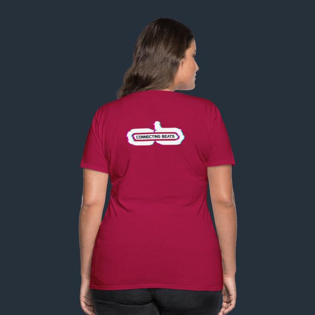 logo-glitch-frauen-premium-t-shirt.jpg