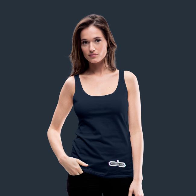 logo-glitch-frauen-premium-tanktop.jpg