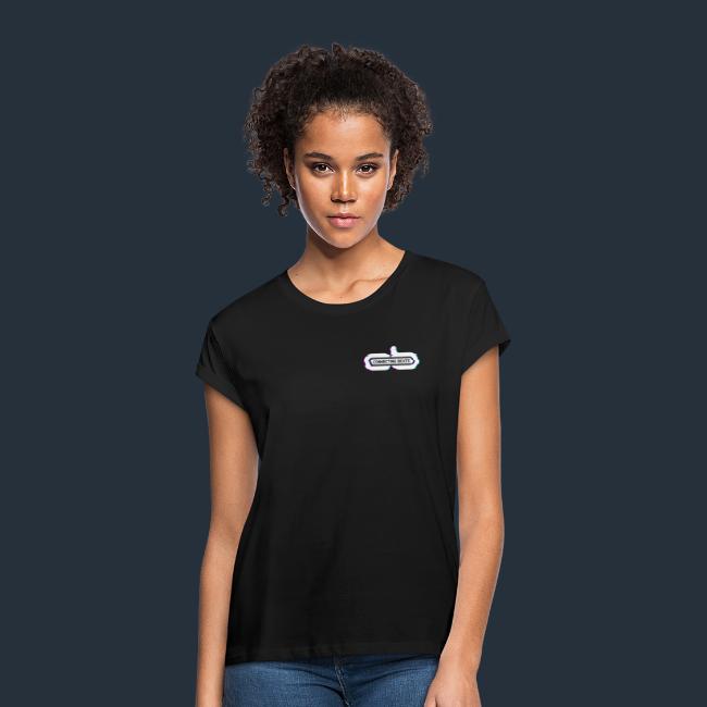 logo-glitch-frauen-relaxed-fit-t-shirt.jpg