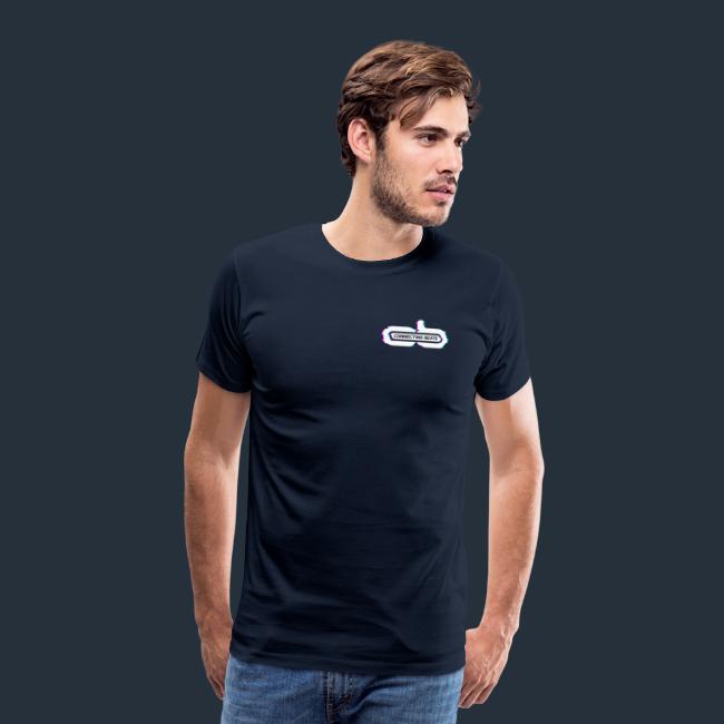 logo-glitch-maenner-premium-t-shirt.jpg