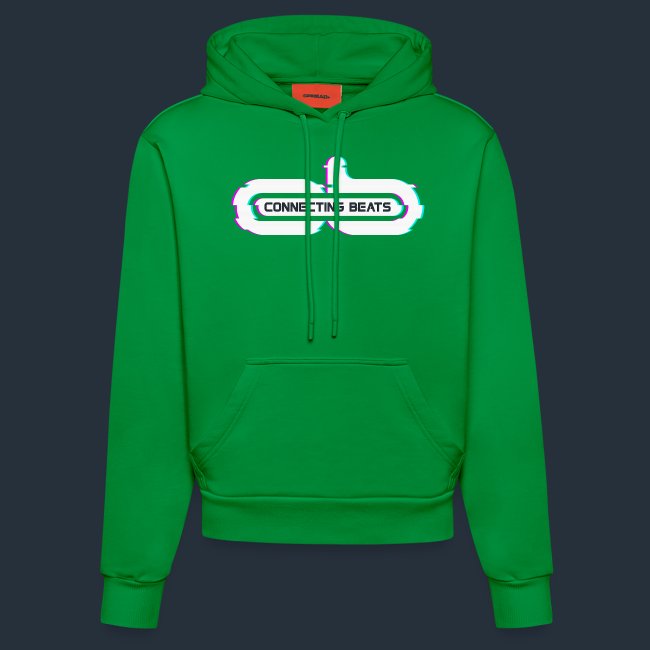 logo-glitch-organit-fitted-hoodie.jpg