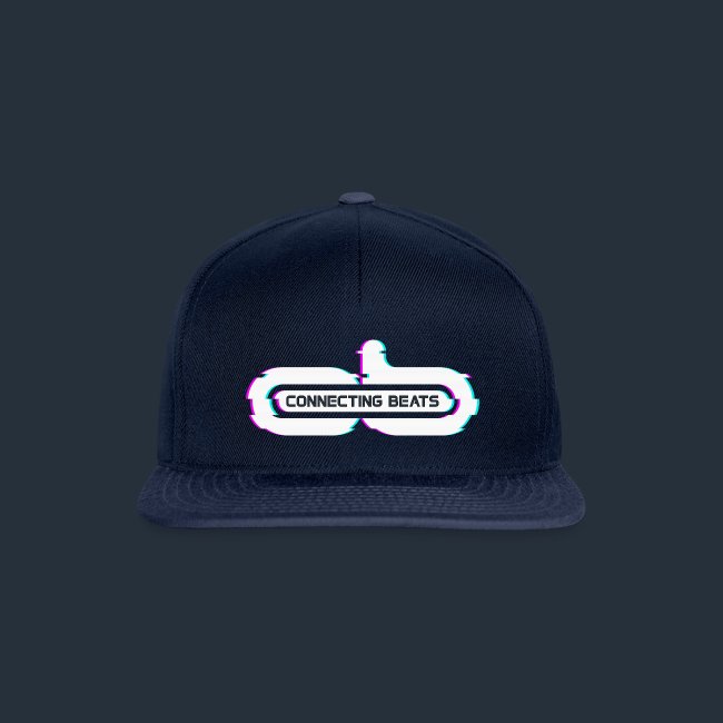 logo-glitch-snapback-cap.jpg