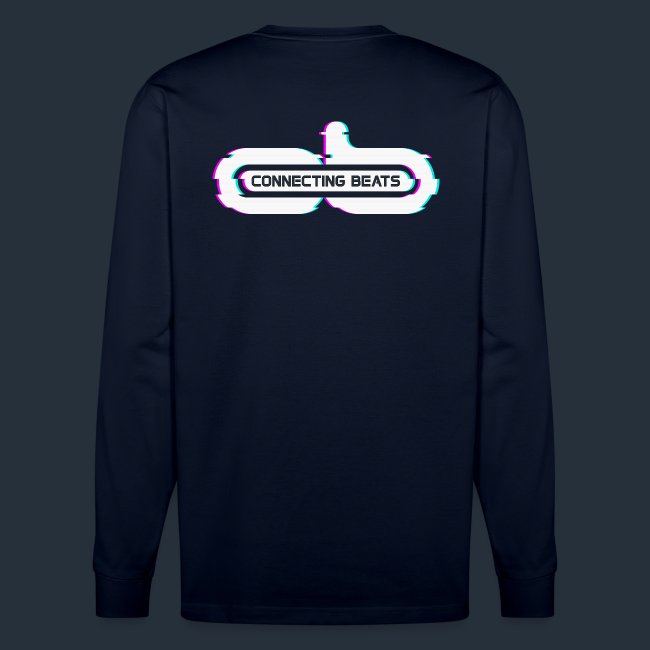 logo-glitch-unisex-bio-longsleeve.jpg