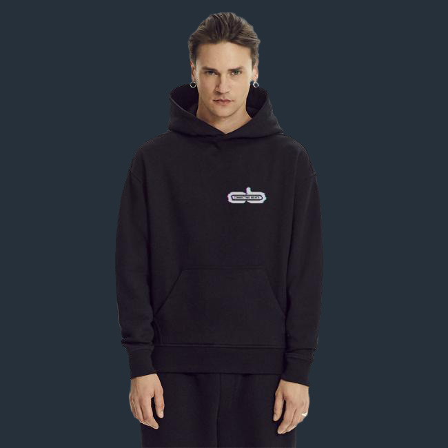 logo-glitch-unisex-oversized-hoodie.jpg