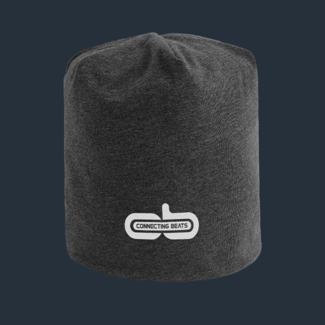 logo-simple-beanie.jpg