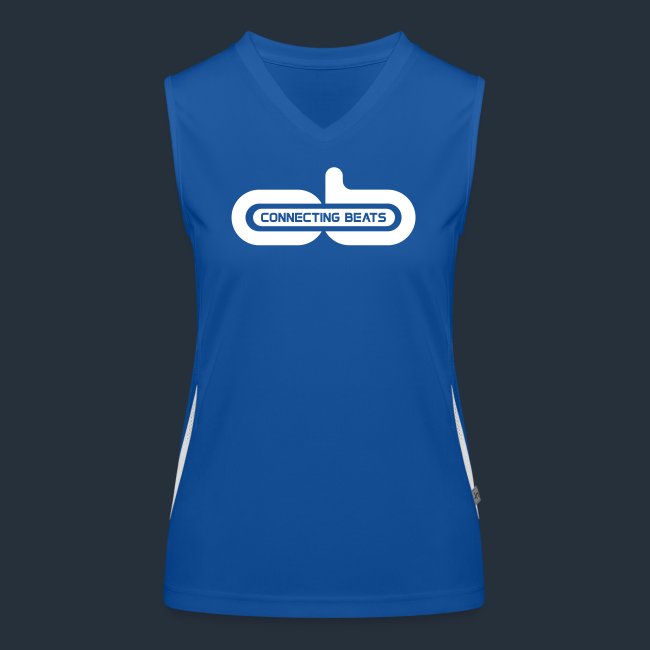 logo-simple-frauen-kontrast-tanktop.jpg