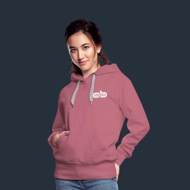 logo-simple-frauen-premium-hoodie.jpg