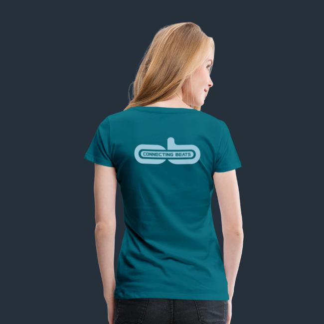 logo-simple-frauen-premium-t-tshirt.jpg