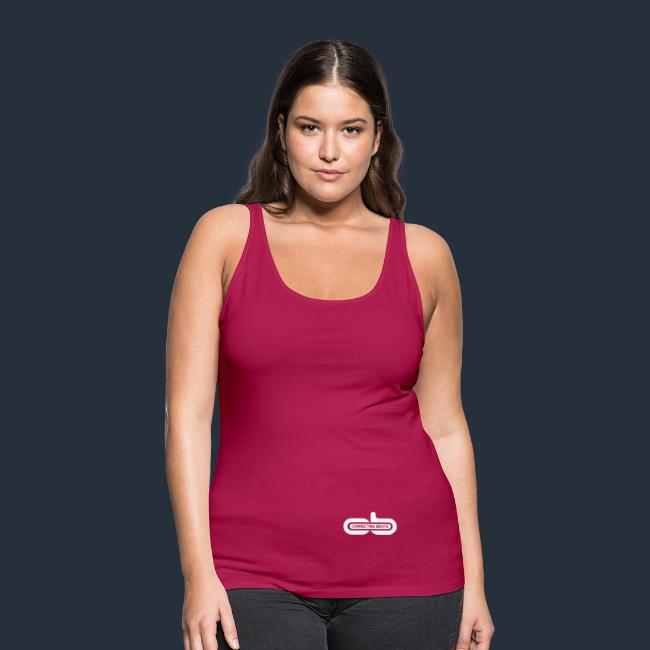 logo-simple-frauen-premium-tanktop.jpg