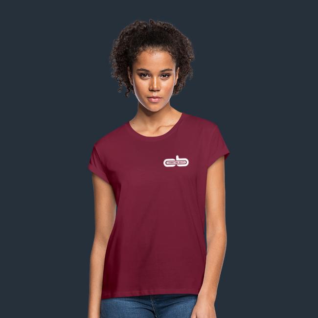 logo-simple-frauen-relaxed-fit-t-shirt.jpg