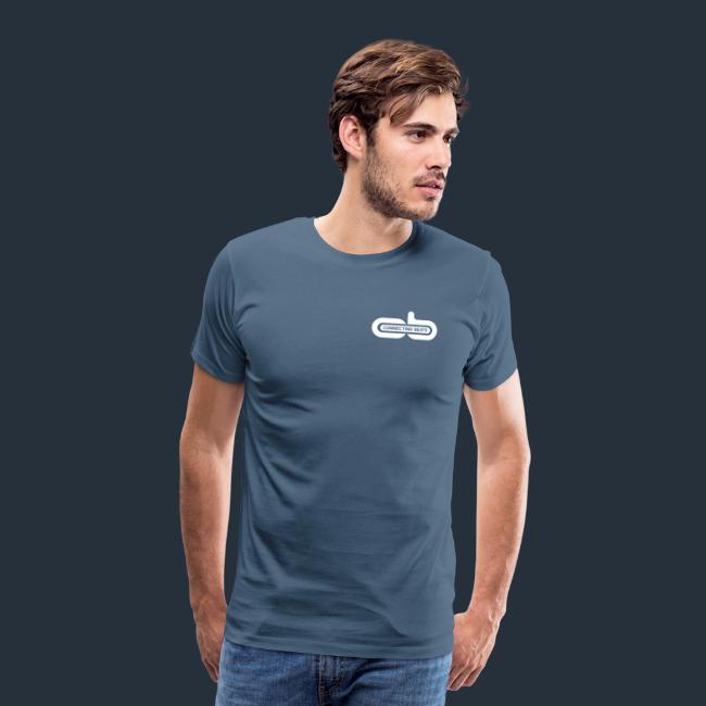 logo-simple-maenner-premium-t-tshirt.jpg