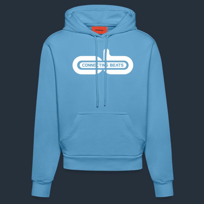 logo-simple-organix-fitted-hoodie.jpg