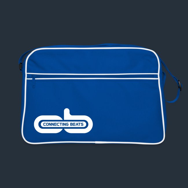 logo-simple-retro-tasche.jpg