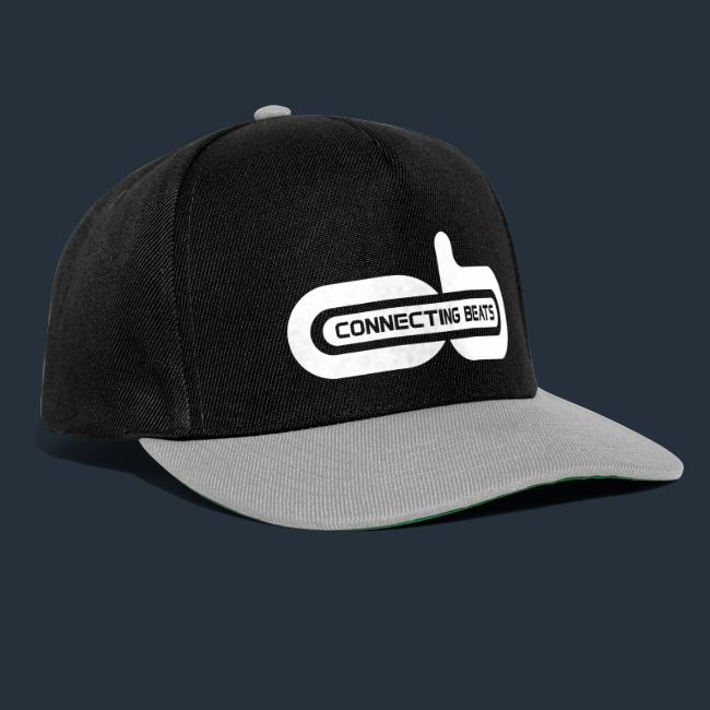 logo-simple-snapback-cap.jpg